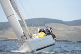 ephasian gbr4372 ss13 sat 1994